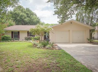 112 Harrison Rd, Winter Haven, FL 33884