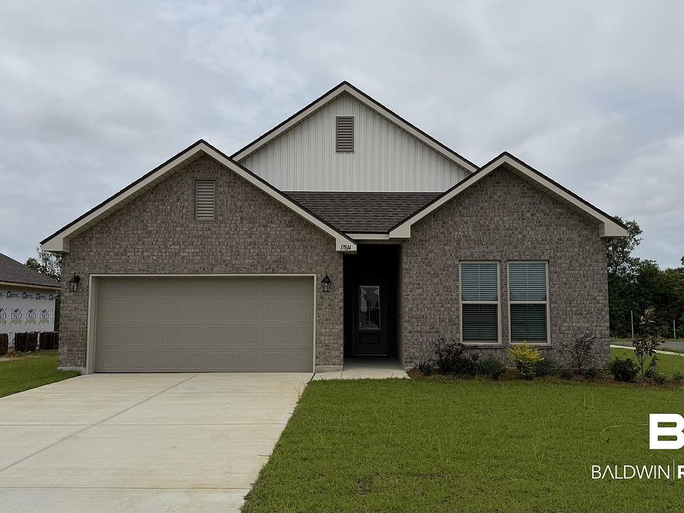 1st image of 17814 Piney Cir
