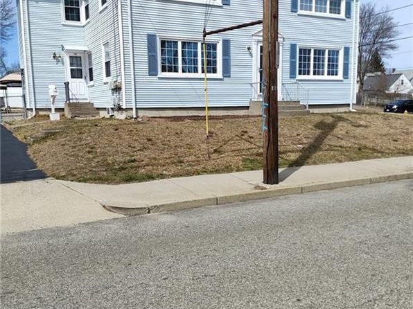 100 Columbia Ave