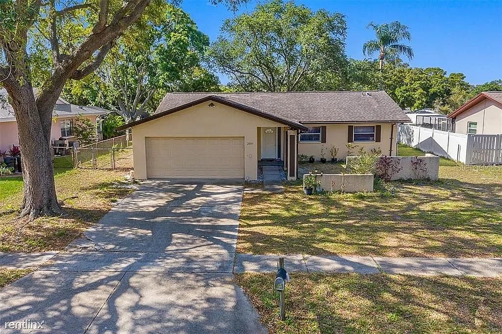 2059 Southpointe Dr, Dunedin, FL 34698 | Zillow