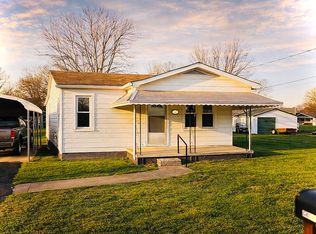 115 Cody Ln, Hardinsburg, KY