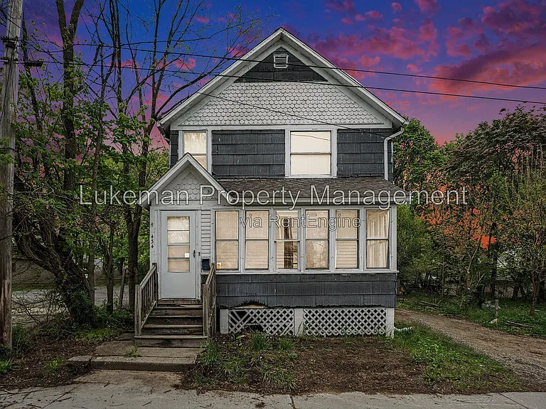434 Den Adel Ct — Photo 2