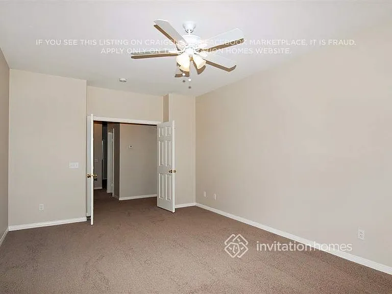 26471 Granite Ridge Ln — Photo 12