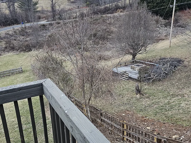 21 Little Oak Rd — Photo 32