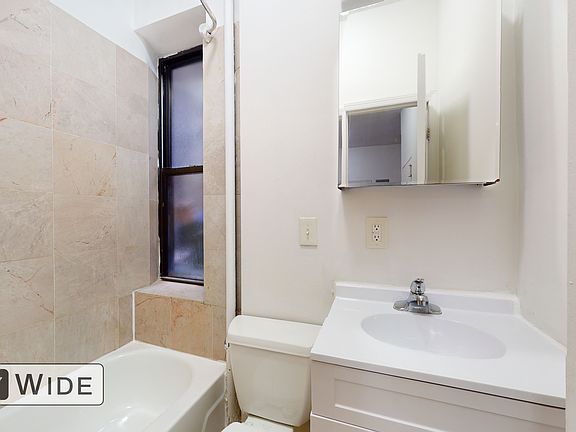 4th image of 176 Thompson St APT C