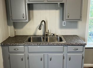 3615 Glenmore Ave APT 2, Cincinnati, OH 45211