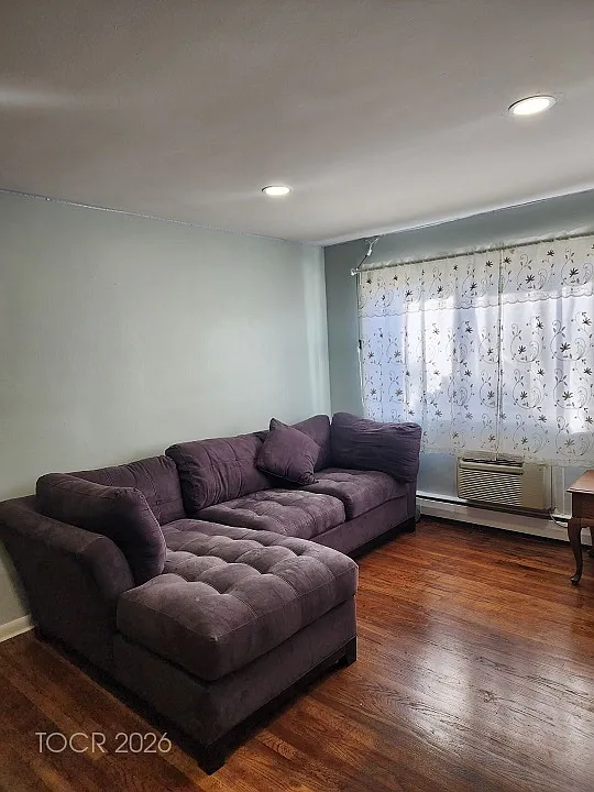 1 bed, $1,800 — Photo 4