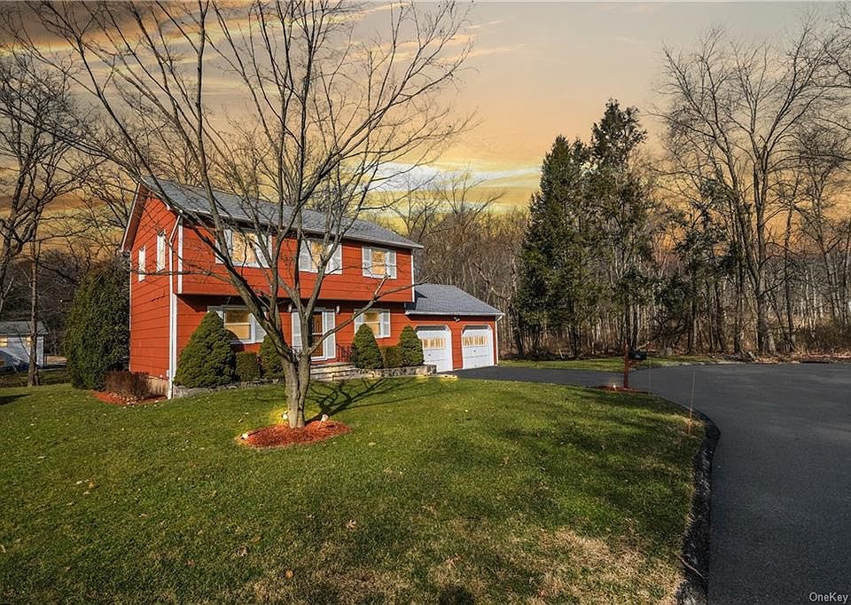 23 Bonnie Hollow Lane, Montrose, NY 10548 Zillow