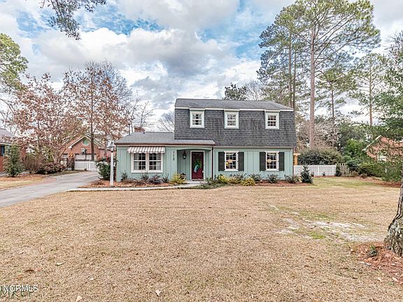 5th image of 112 Pineridge Ln