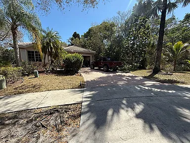5344 Osprey St — exterior photo