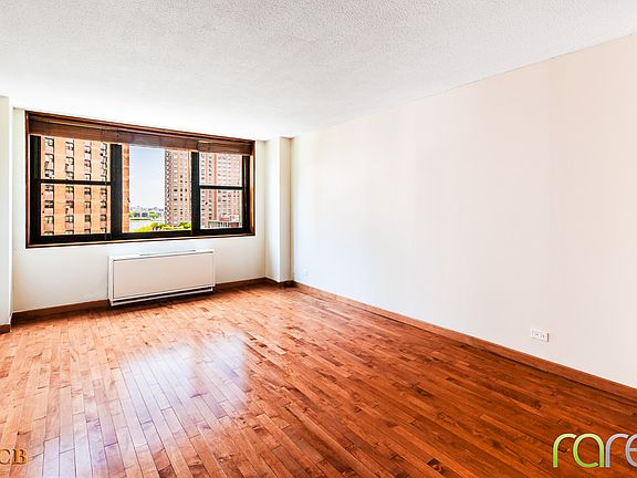 4th image of 340 E 93rd St APT 11G