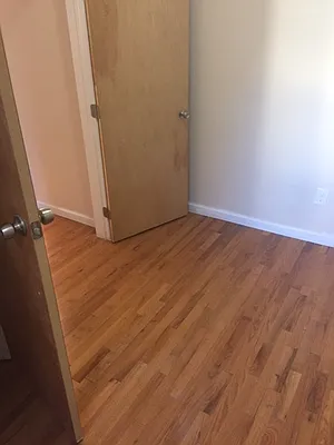 Rented by Pristine Property Solutions LLC | media 6