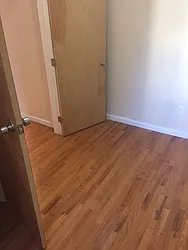 Rented by Pristine Property Solutions LLC