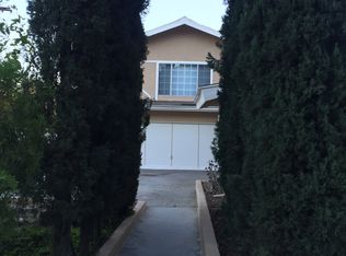 16212 Armstead St, Granada Hills, CA 91344