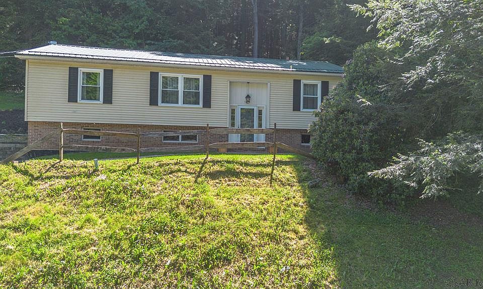 1st image of 1422 Saylor School Rd