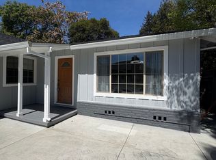 3423 Middlefield Rd #3423, Menlo Park, CA 94025