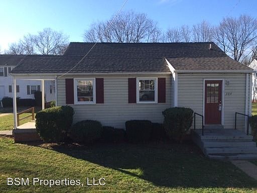 1st image of 394 Cherrydale Ave