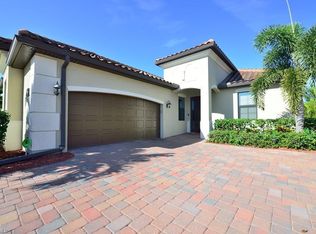 28096 Edenderry Ct, Bonita Springs, FL 34135