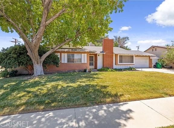 3rd image of 41861 Shain Ln