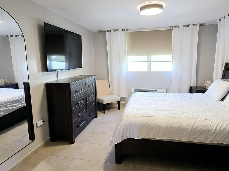 117 Calle Andalucia Point — Photo 23