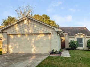 12626 Autumn Mill Dr, Houston, TX 77070