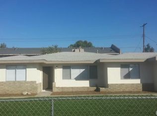 25870 E Union St, San Bernardino, CA 92410