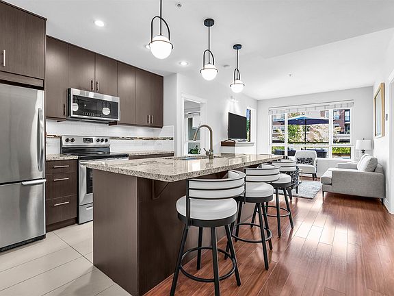 3rd image of 2970 King George Blvd #223