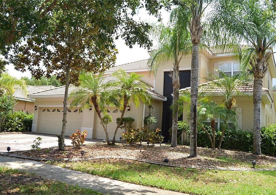 1st image of 3731 Eagle Isle Cir