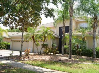 3731 Eagle Isle Cir, Kissimmee, FL 34746