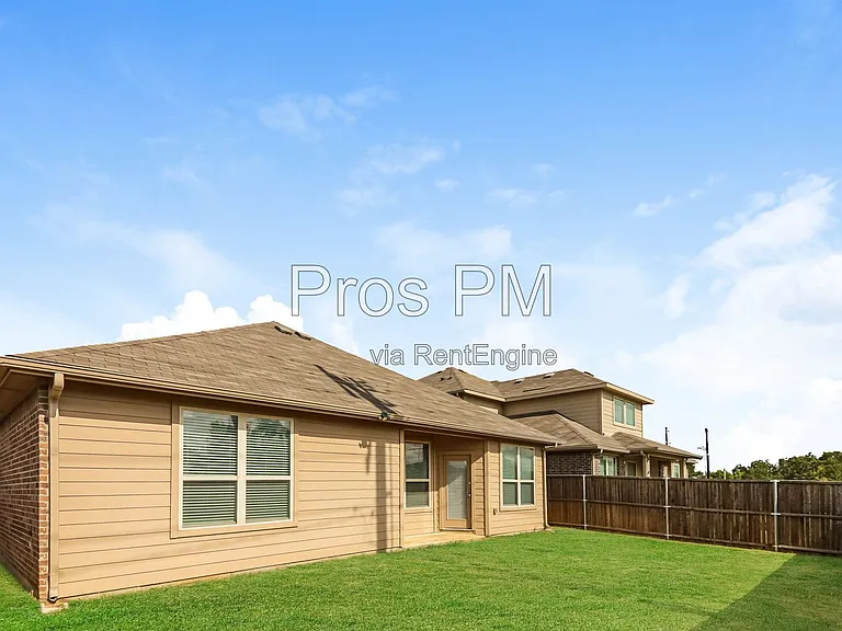 1120 Salem Dr — Photo 16