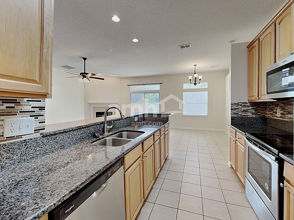 4th image of 2061 Jimmy Ln