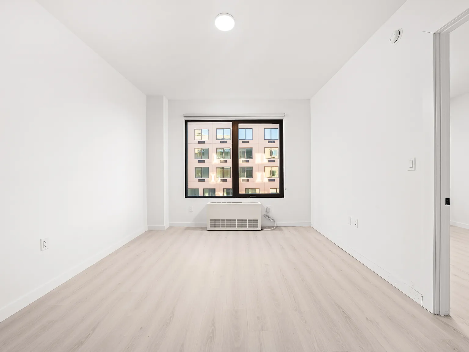 138 Bruckner Boulevard — Photo 3