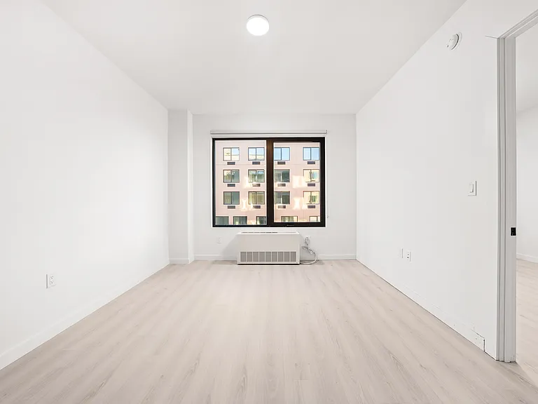138 Bruckner Blvd #81008 — Photo 4