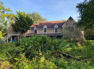 1085 W Granada Blvd, Ormond Beach, FL 32174