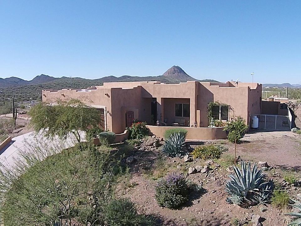 1st image of 47808 N 15th Ln
