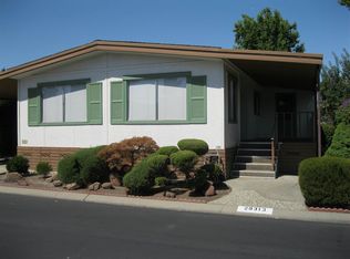 29313 Nantucket Way, Hayward, CA 94544