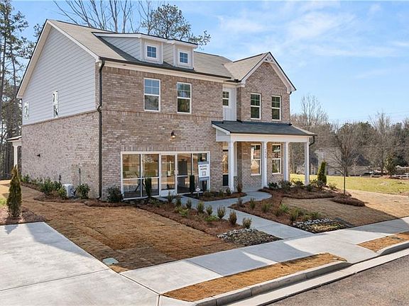 4th image of 752 Ellis Spring Way