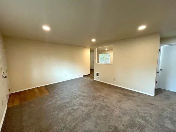 1308 N Alder St, Ellensburg, WA 98926