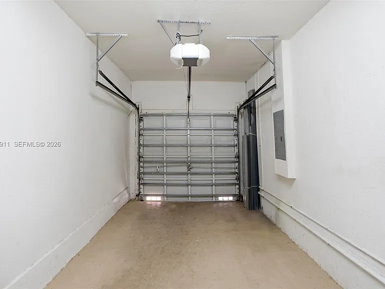 12594 SW 122nd St — Photo 22