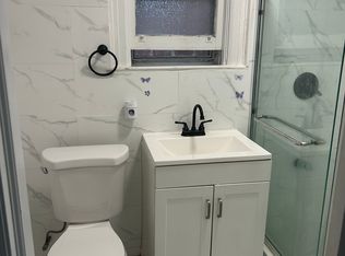 2 Undisclosed Address #2, Bronx, NY 10461
