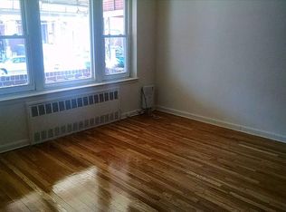2057 W 10th St #1, Brooklyn, NY 11223