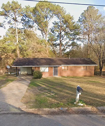 (Undisclosed Address) Photo 1