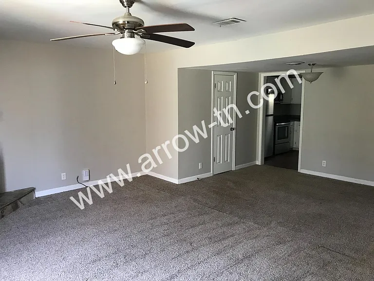366 Clearwater Dr — Photo 11