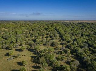 2409 Cabbage Ln, Okeechobee, FL 34974