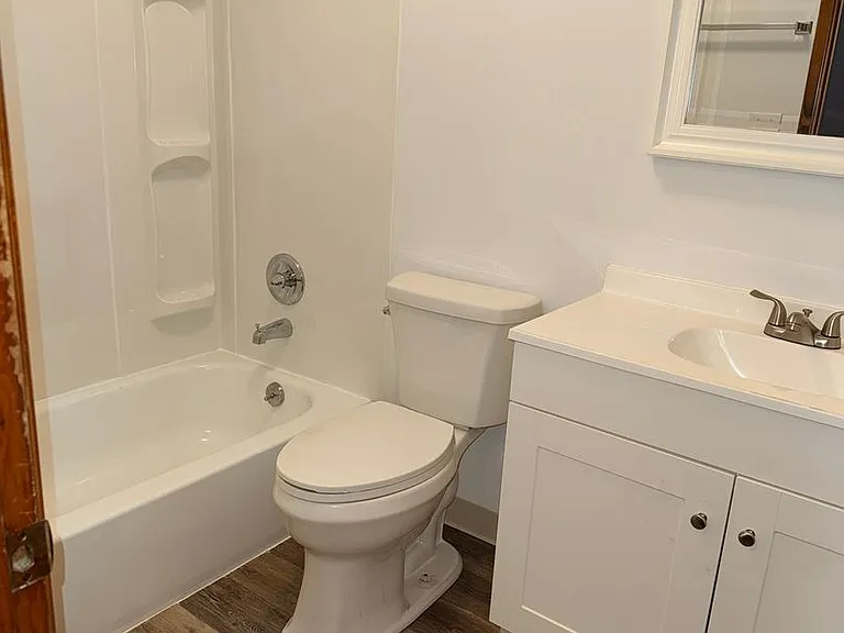 6503 N Atlantic St — Photo 11