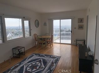 740 W 33rd St, San Pedro, CA 90731