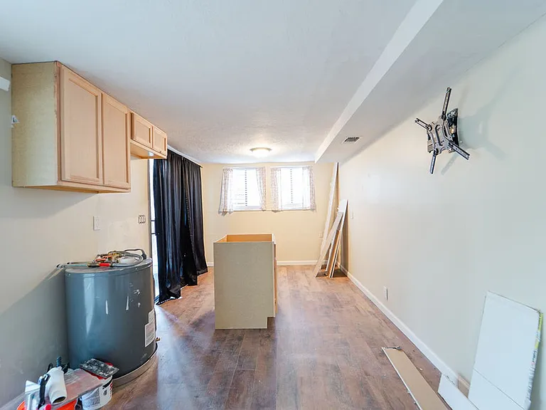 68 Sierra Dr — Photo 24