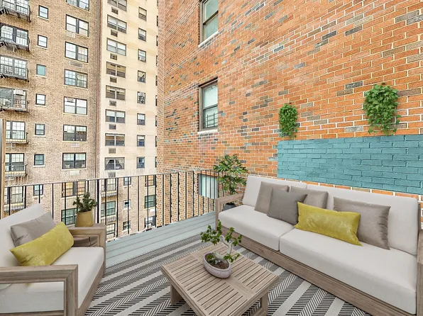 320 East 73rd Street image 1 of 10