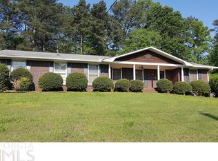 4287 Herschel Rd, College Park, GA 30337