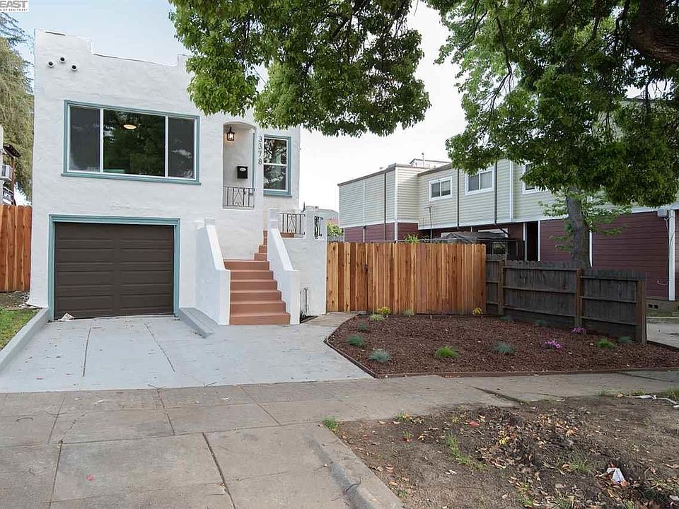 1st image of 3378 62nd Ave